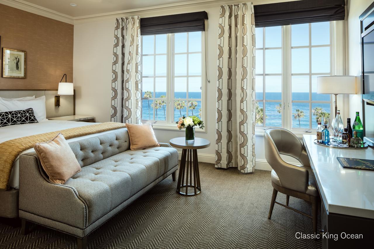 Classic King Room with Ocean View,1210389367:JPEG